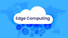 O que é Edge Computing?